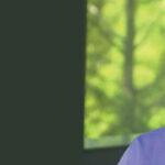 Eric Nitcher, group general counsel, BP