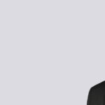 Eric Dale, Chief Legal Officer, Nielsen