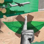 ‘A fast-evolving phenomenon’: City partners on how GCs can get ahead of the ESG curve