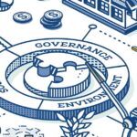 ESG Risk Research Survey Report: 2021