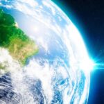 ESG’s undeniable influence on investment in Latin America