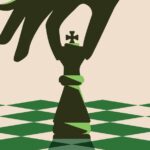 ‘Game-changers’– why in-house counsel must take ownership of ESG