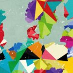 A numbers game: diversity in Europe