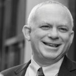 Afterword: Evan Cohen