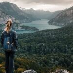 Horizons:  global trends in  employment law, Edition 1: Women in  Work