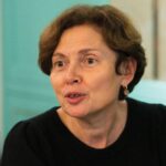 Wrestling the bear – negotiating deals in the current market