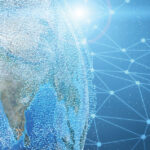 Horizons: global trends in employment law Edition 2: Corporate campaigns – the new collective action?