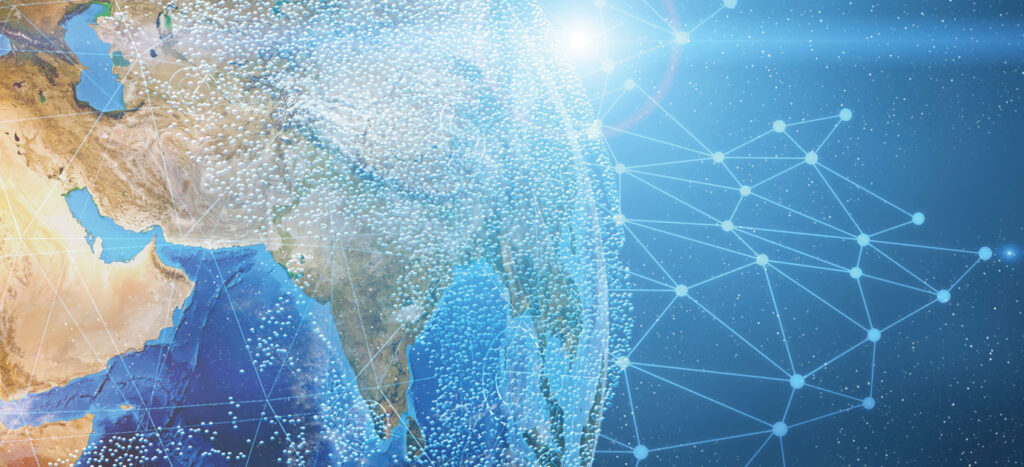 Beyond New York and London: the must-have locations for the global elite