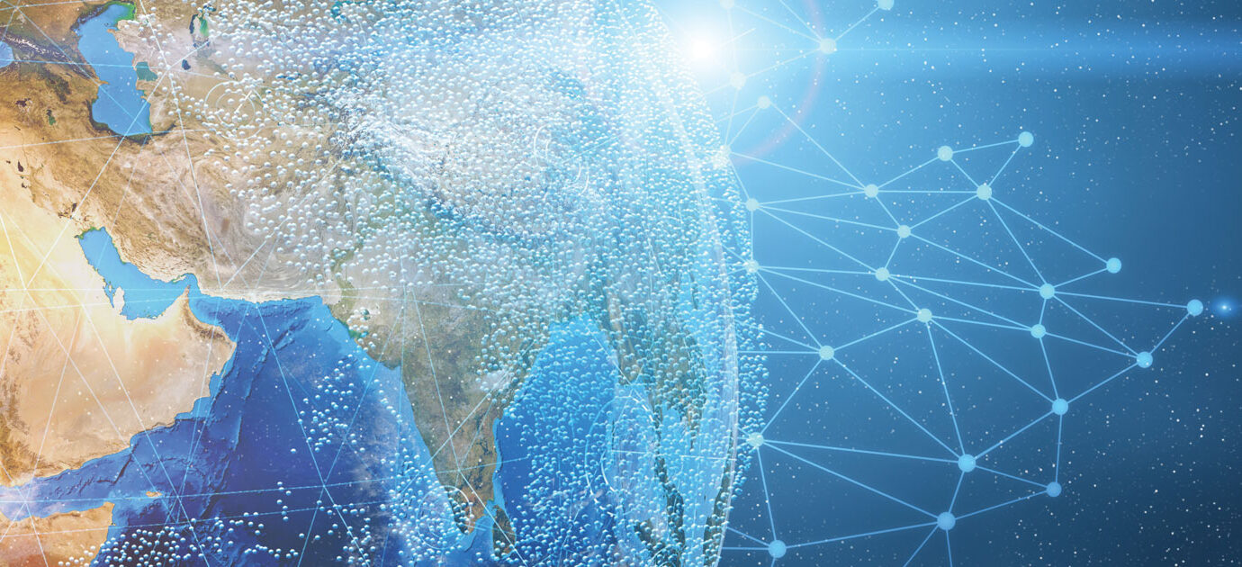 Beyond New York and London: the must-have locations for the global elite