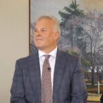 Trusted adviser: the power of collaboration