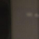 GC Roundtable: the new frontiers of IP, London