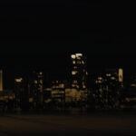 Trusted advisor: women in leadership