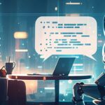 ‘You need to understand the user journey so you can understand the risks’ – what in-house lawyers need to know about fintechs