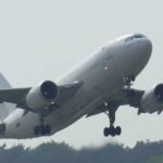 In-house life: John Harrison, Airbus