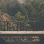 GC reads… Covering – The Hidden Assault On Our Civil Rights