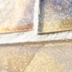 Foreword: DLA Piper on Diversity