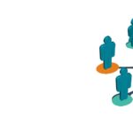 Foreword: We Need to Talk About Race