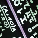 Your business matters… Top tips for case management