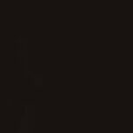 Foreword: Francesco Gianni