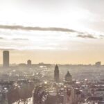 GC Powerlist: France