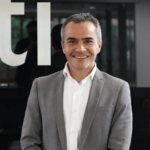 In conversation: Francisco Baquerizo, general counsel and company secretary, Citibank Colombia