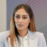 Balancing growth and risk