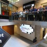 Gateley set to cut support roles as firm begins consultation after share price dip