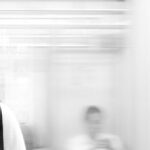 Who do you think you are?