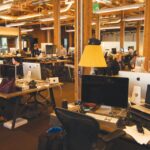 From client to colleague: why lawyers should become more like coders