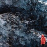 Create The Hype, But Be Wary Of Believing It