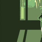 Breaking Latin America’s  glass ceiling