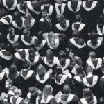 Shaping diversity: part one