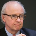 Firms pile into fast-moving corporate crime sphere but is there enough work to keep all hands busy?