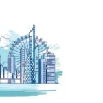 Rt Hon Dominic Grieve QC MP