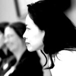 Harvard thinking and data protection