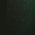 In conversation: Geraldine Lim, regional legal director, Heineken