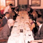 GC Roundtable: Anti-corruption, bribery and investigations, Hong Kong