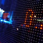 The 5-minute financial analysis