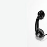 In conversation: Jan Bredehöft, head of legal Germany, Huawei Technologies