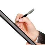 Leading the law department: hire the best