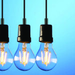 Idea hubs: how do you  make innovation sexy?