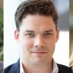 The GC disrupted: eight trends redefining the role