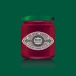 Reputation preserved