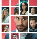 Beyond the cookie cutter