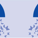 Leadership in law in crises requires a human touch