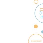 ESG: Building an Effective Governance Programme