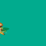 Dana Wagner,  chief legal officer,  Impossible Foods