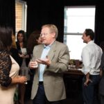 In-house got talent? Bay area GCs on hiring