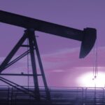 In-house life: David Kultgen Saudi Arabian Oil Company (Saudi Aramco)