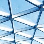 Facing The Inevitable: shaping the legal department and the law firm of the future